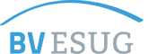 BV ESUG Logo