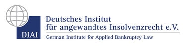 Deutsches Institut für angewandtes Insolvenzrecht e.V.